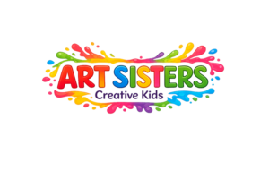 017affe2 c892 44b3 84e2 2fec730c7d37 (1)