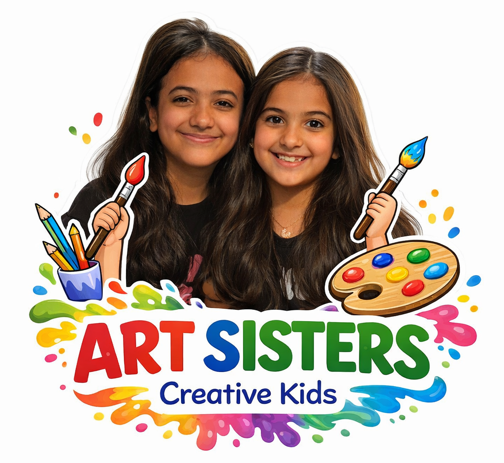 chatgpt image feb 22, 2026, 03 09 31 am