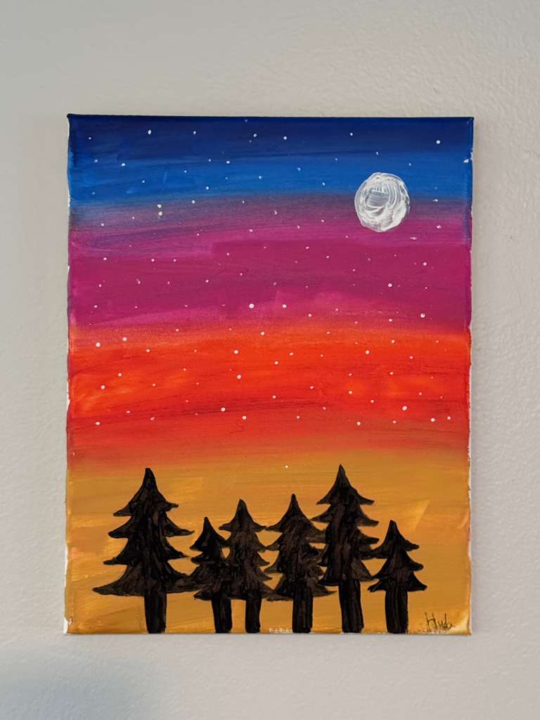 painting 01 painting 01